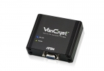 ATEN�VC160A